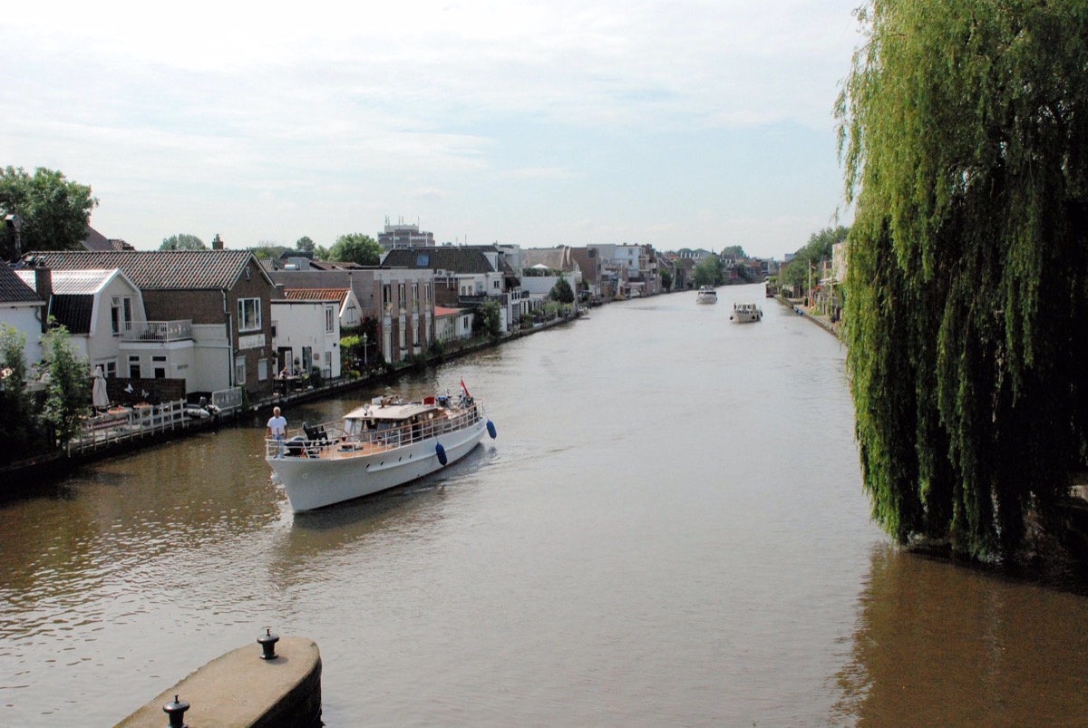 Alphenaren denken mee - foto 9 - augustus 2016